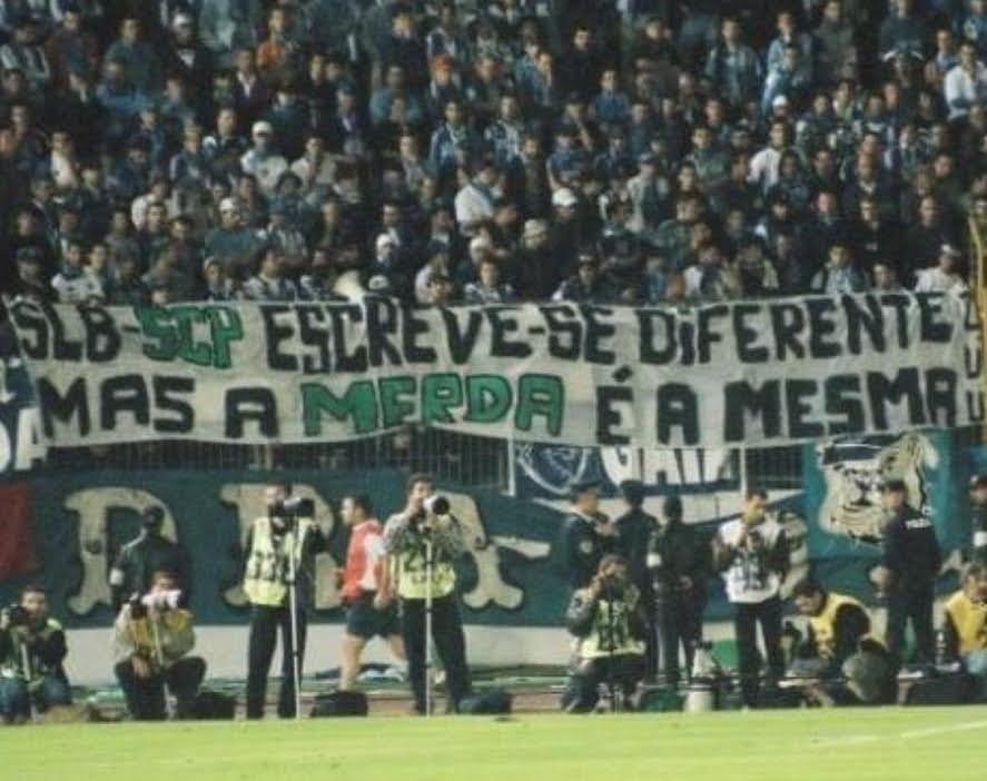 Nelson Gomes tweet media