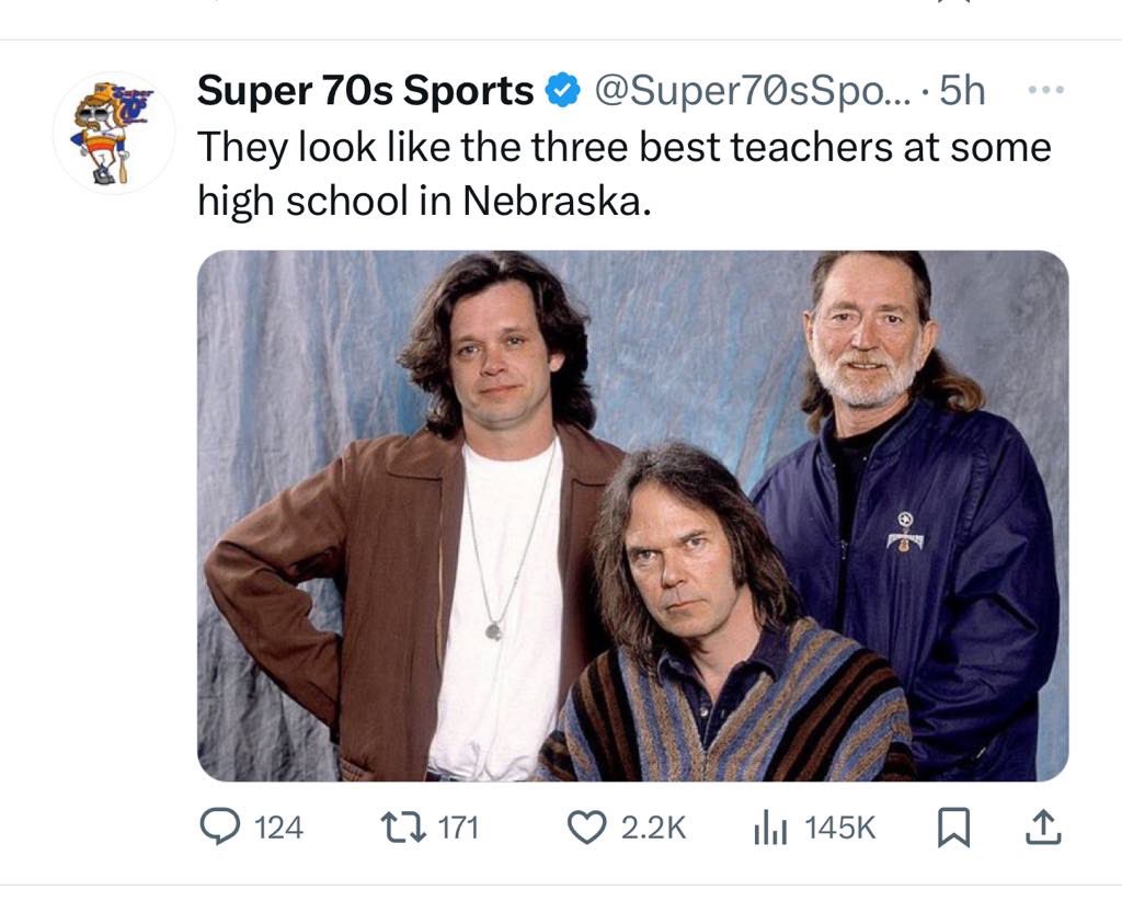 EdCharles18's tweet image. 