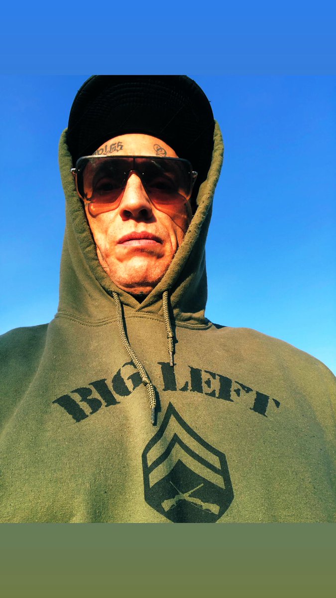 DannyDiablo tweet picture