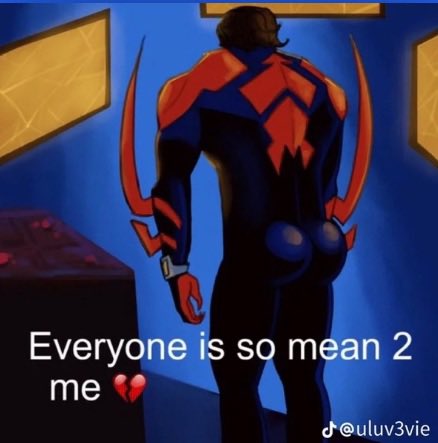 CoolELive's tweet image. if this is how it ends, what a heartbreaking way for such an adverse year to go. our future is in the committee’s hands