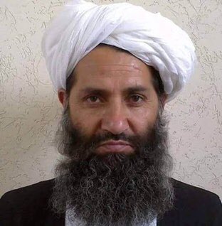 BREAKING: Supreme Leader of the Afghan Taliban Hibatullah Akhundzada has announced that Afghanistan will start stoning women to death for adultery in accordance with Sharia law The Taliban were initially reluctant to introduce the same laws as in the 1990s. That’s now over