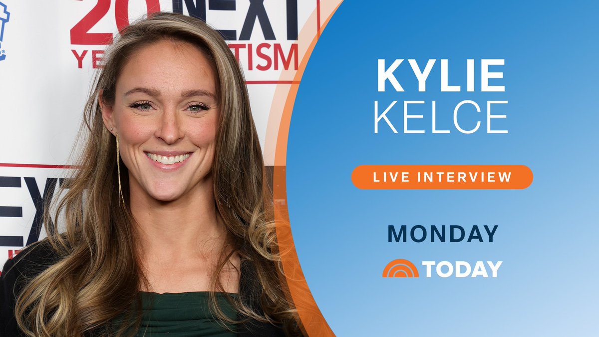 Eagles Autism Foundation tweet media