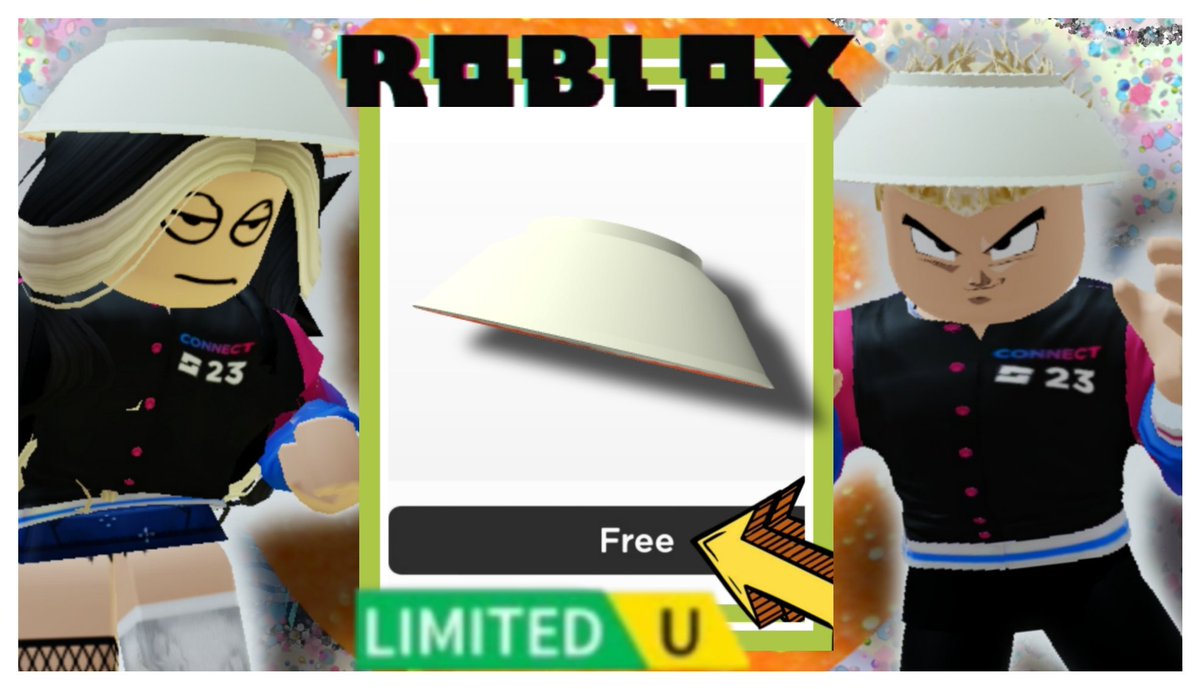 9IgIgI's tweet image. [FREE Limited UGC] Cara Mendapatkan Gratis Item ALT Station Bowl on Your Head di ALT Taste Station #roblox #robloxid #robloxindonesia #robloxgratis #robloxfree #robloxfreeitem #robloxgame #gameroblox #robloxlimited #robloxlimiteditem #robloxfyp