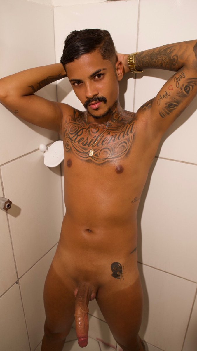 ๐ฅ๐๐ฆ๐๐๐๐ข tweet media