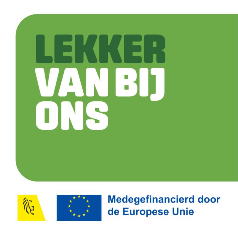2daagse's tweet photo. Vis van bij ons = Lekker van bij ons
Een beloning van de Tweedaagse Voettocht : vers gebakken pladijs geserveerd op een heerlijke boterham. 
meer op https://t.co/ruxBDzNXKX
#wandelen #visitblankenberge #blankenberge #2daagse #smakelijk #voettocht #lekkervanbijons #visvanbijons https://t.co/QjW825NOWE