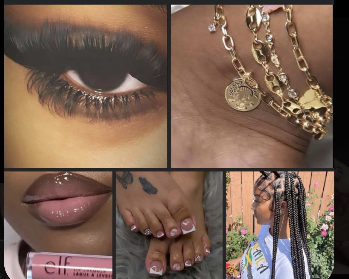 notesfromawoman's tweet image. Almost that time🌻💕✨