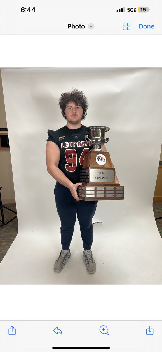 Thank you @LafColFootball for the hospitality towards me and my family. Excited to be back on Campus! @CoachSeumalo @CoachSejour @Coach_Dono6 @Coach__Trox @Coach_Saint @CoachKBaumann @GoldenUkonu @StAnthonysFB @WillPlatt11 @CoachMinucci