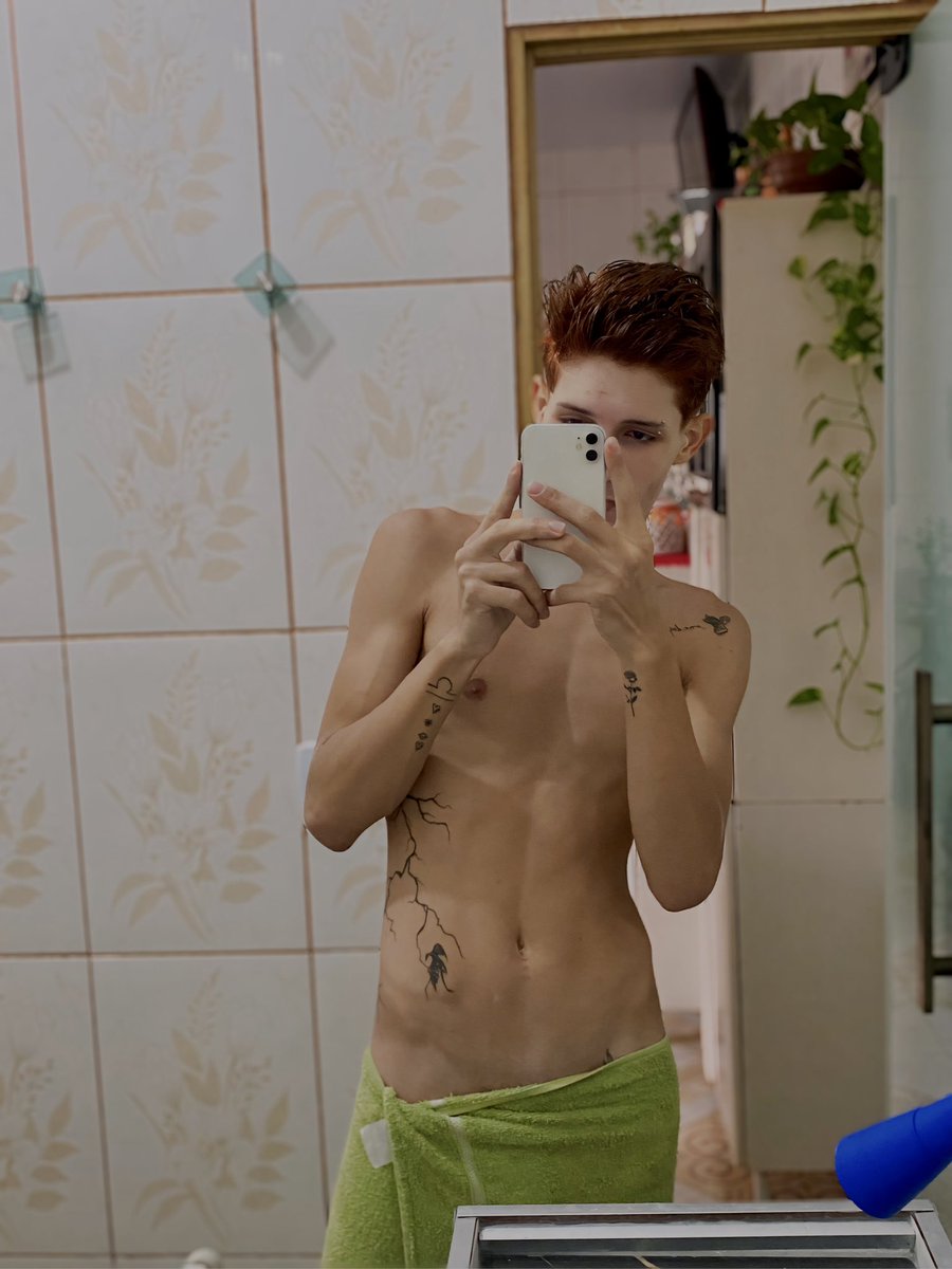 noot_hl's tweet photo. Sábado é dia de banho 😜 
já banhou BB ? 👀

#boys  #boy 
#sabadou https://t.co/CGbO7vuiQD