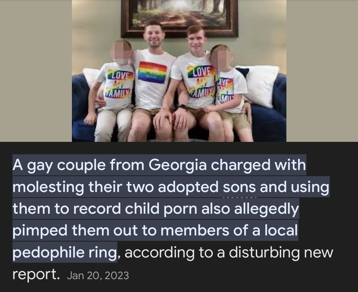 Lead Paint Suckle tweet media