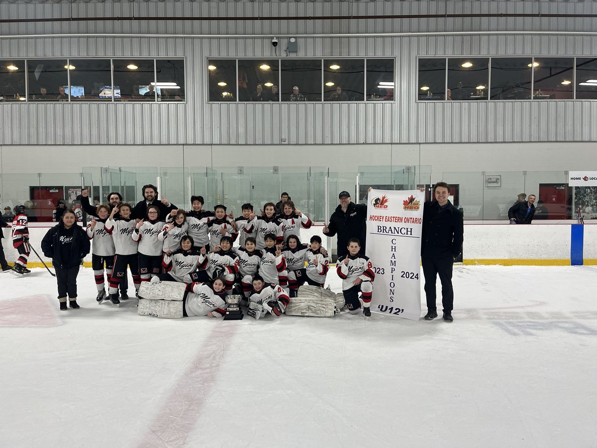 Kyle Barber tweet media