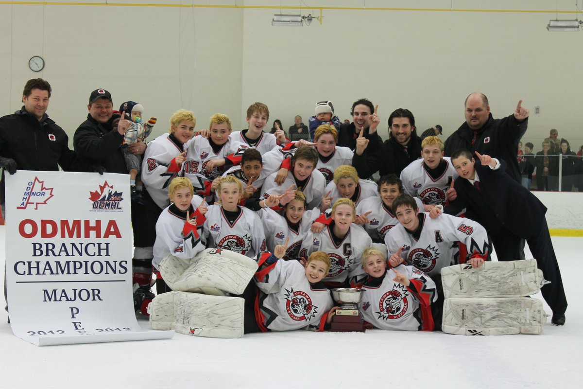 Kyle Barber tweet media