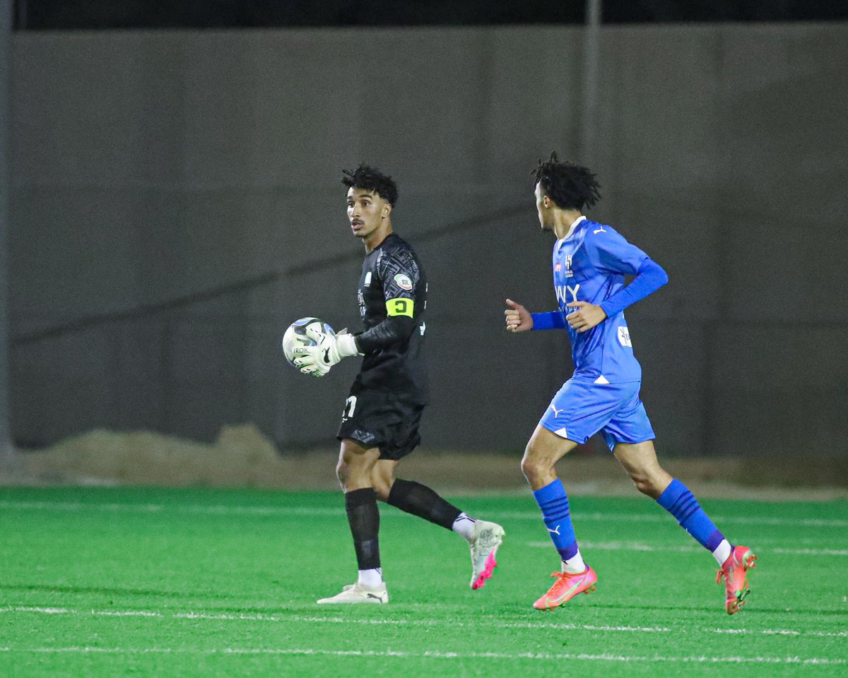 🫵| لــن تـسـتـطـيـع إيـقـافـي•• 

                                                🩵💛

#الجيل