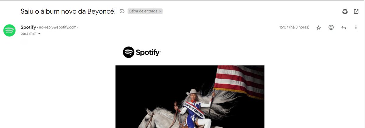 PolyAmorim's tweet image. tá atrasado, beloved