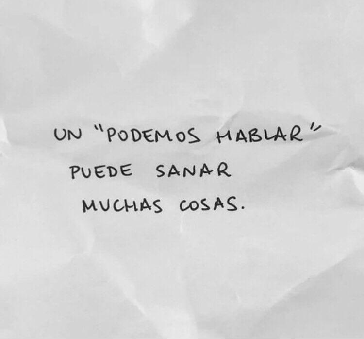 Vortex Reach | AltCoin Launch Alpha tweet media