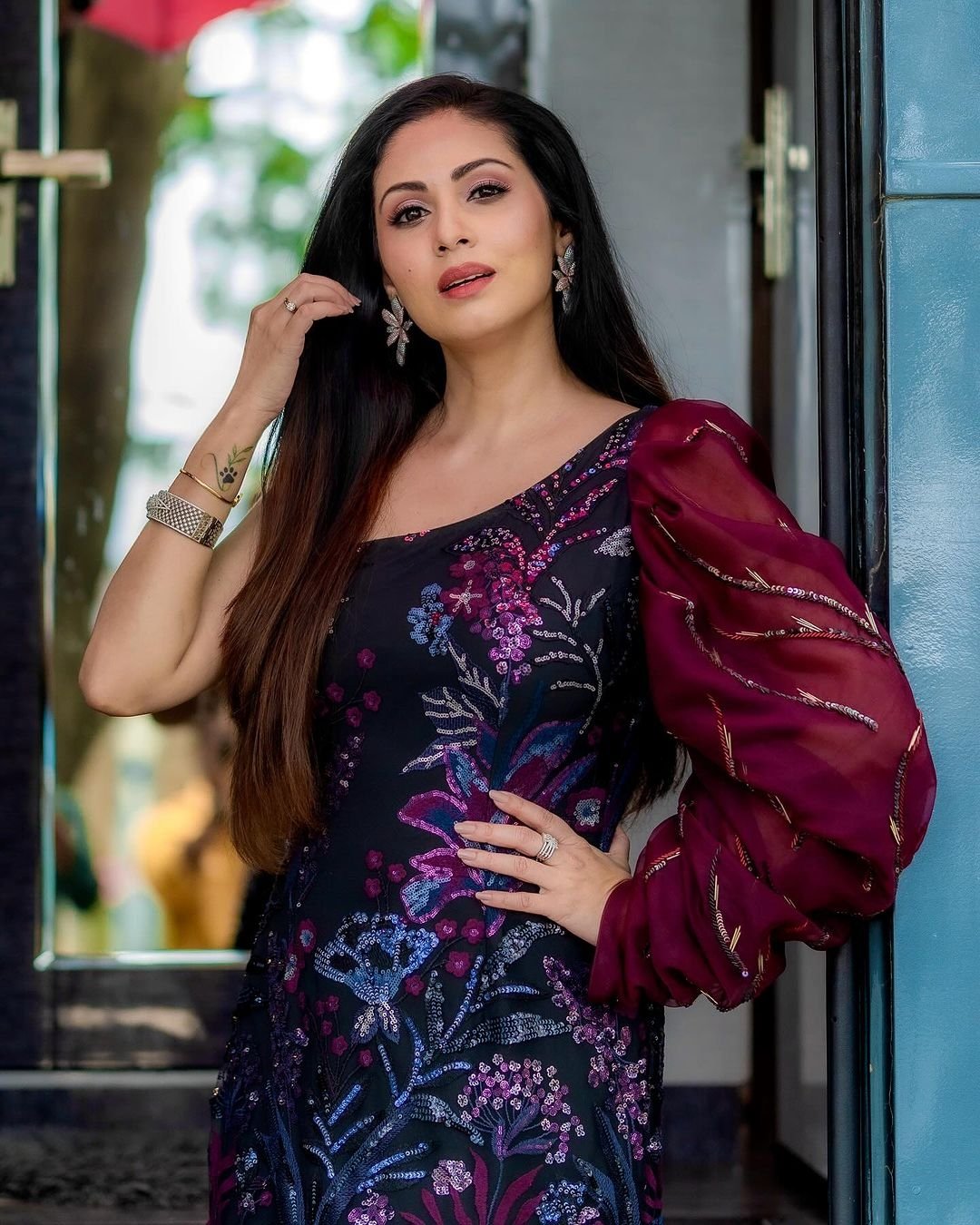 GJ9BR6CXYAAx-Ak?format=jpg&name=large