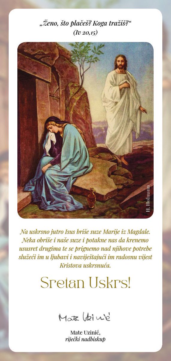 Mate Uzinić (@mate_uzinic) on Twitter photo 