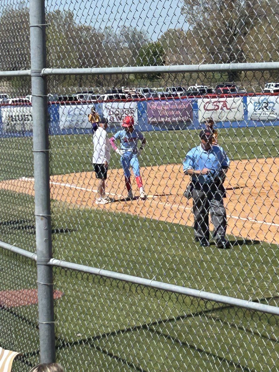 Lanie Howe tweet media