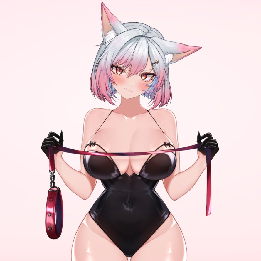 ❥ Silence 🐾🤍 tweet media