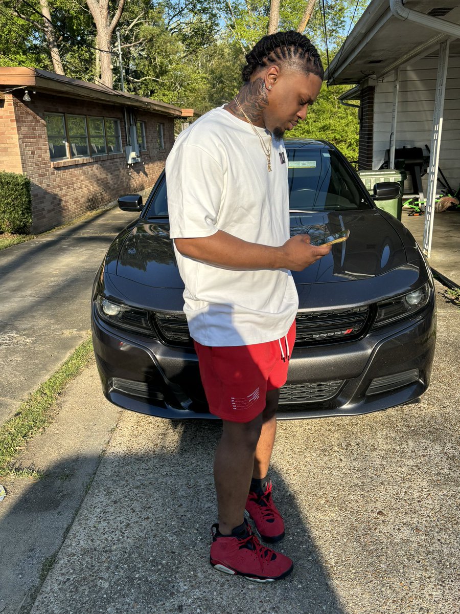 BigK5_'s tweet photo. He sent his location I know he hatin from a mile away📍
#latebdaypost https://t.co/BiE2806Ft7