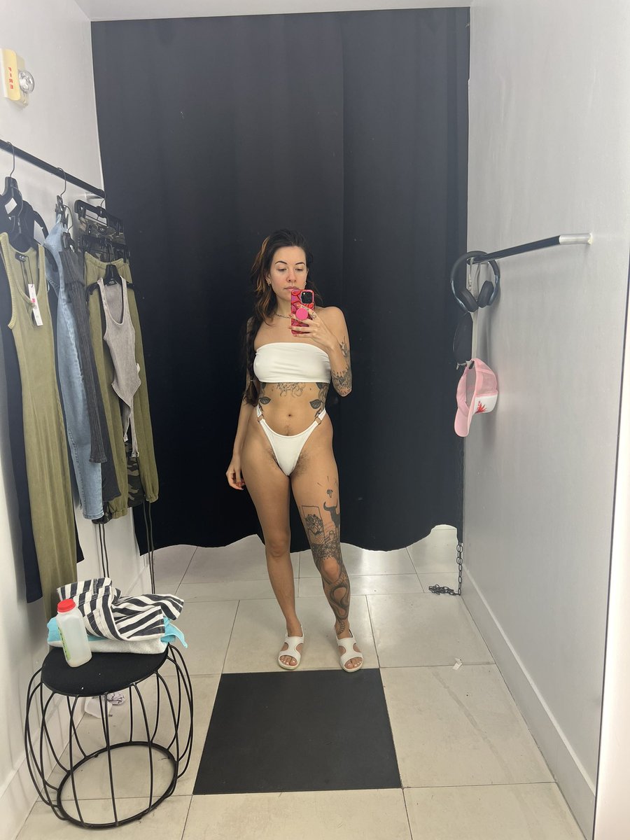 Ava Miu | PHL tweet media