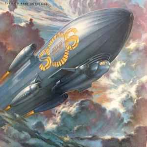 VinylExplosion's tweet image. 🎤🔥 Elevate your groove with The S.O.S. Band's "On The Rise." Find it now at #VinylExplosion, #OcalaMall. Secure your copy in-store or let the rhythm rise on #Discogs. 🎶💃