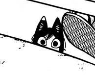 spprtposting's tweet photo. I actually AM interested in your hyperfixation, and I WOULD like to listen to what you have to say, even if it's something niche or obscure!

(This is permission to rant abt it in replies) https://t.co/lpwKLKxGef