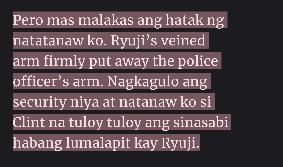 ikayyygandako's tweet image. dagdag nanaman sa listahan on why this two deserve each other in any lifetime 🥹🤍 hinarangan pa lang pa yan ha pero overprotective na!! Ryuji said &apos;fuck this plan! Lemme protect my baby&apos; 🤭🥹🤍  #JonaxxNJSDKab28