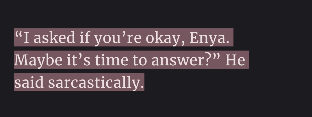 ikayyygandako's tweet image. dagdag nanaman sa listahan on why this two deserve each other in any lifetime 🥹🤍 hinarangan pa lang pa yan ha pero overprotective na!! Ryuji said &apos;fuck this plan! Lemme protect my baby&apos; 🤭🥹🤍  #JonaxxNJSDKab28
