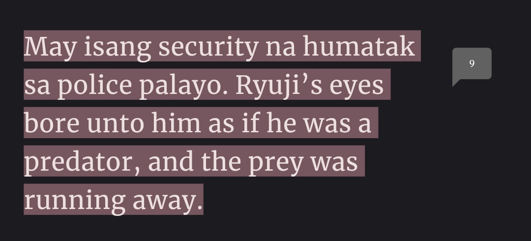 ikayyygandako's tweet image. dagdag nanaman sa listahan on why this two deserve each other in any lifetime 🥹🤍 hinarangan pa lang pa yan ha pero overprotective na!! Ryuji said &apos;fuck this plan! Lemme protect my baby&apos; 🤭🥹🤍  #JonaxxNJSDKab28