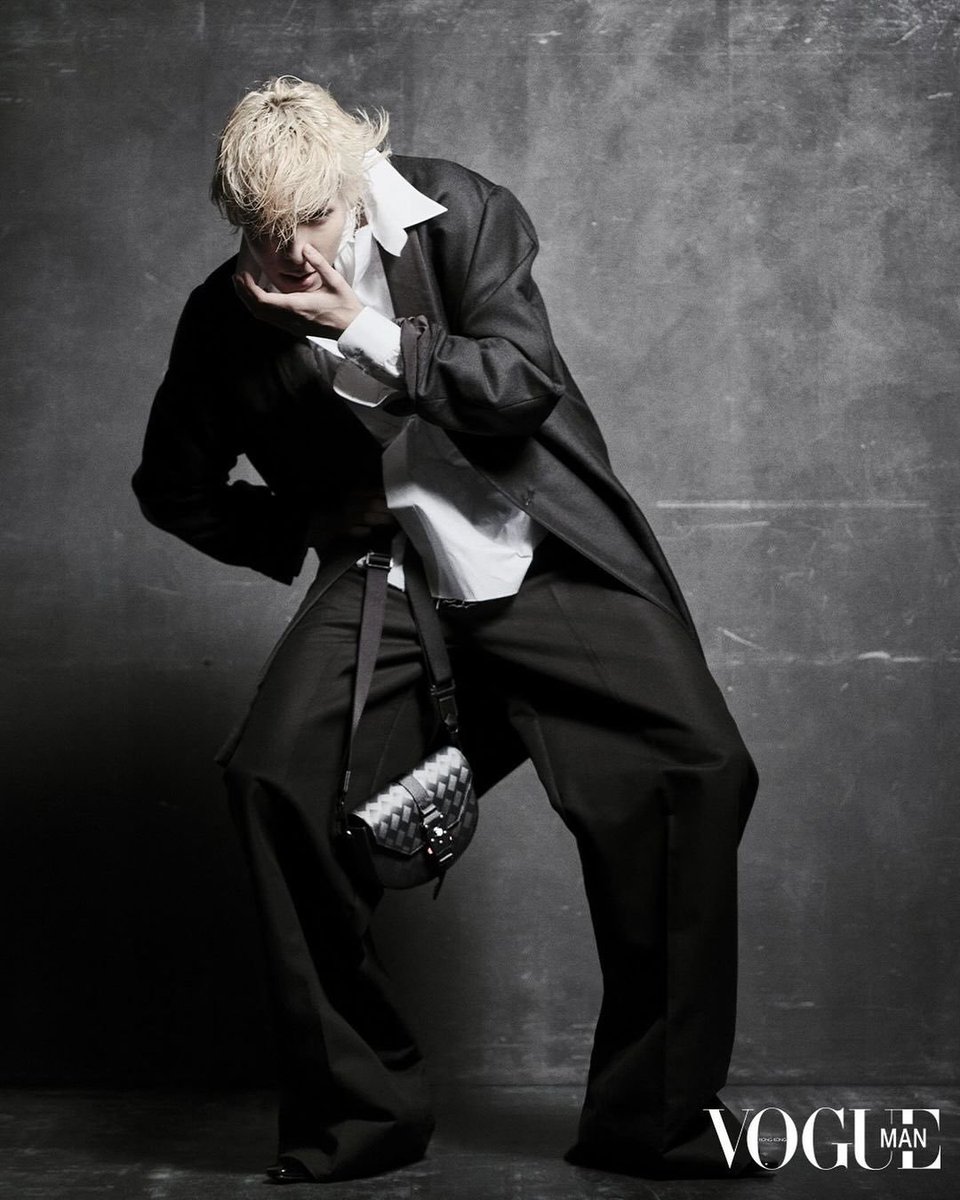 okav.com | FWD-0079 レザーマン VOL.3.hxv