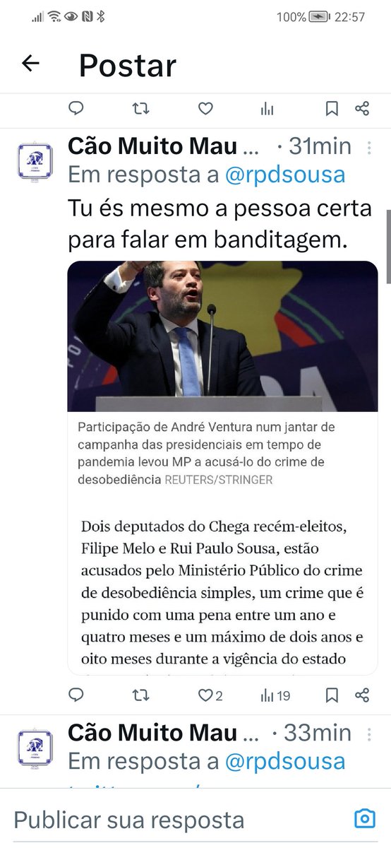 madeineves's tweet photo. @Condenovo1 @rpdsousa https://t.co/B1R9rWFHJ1