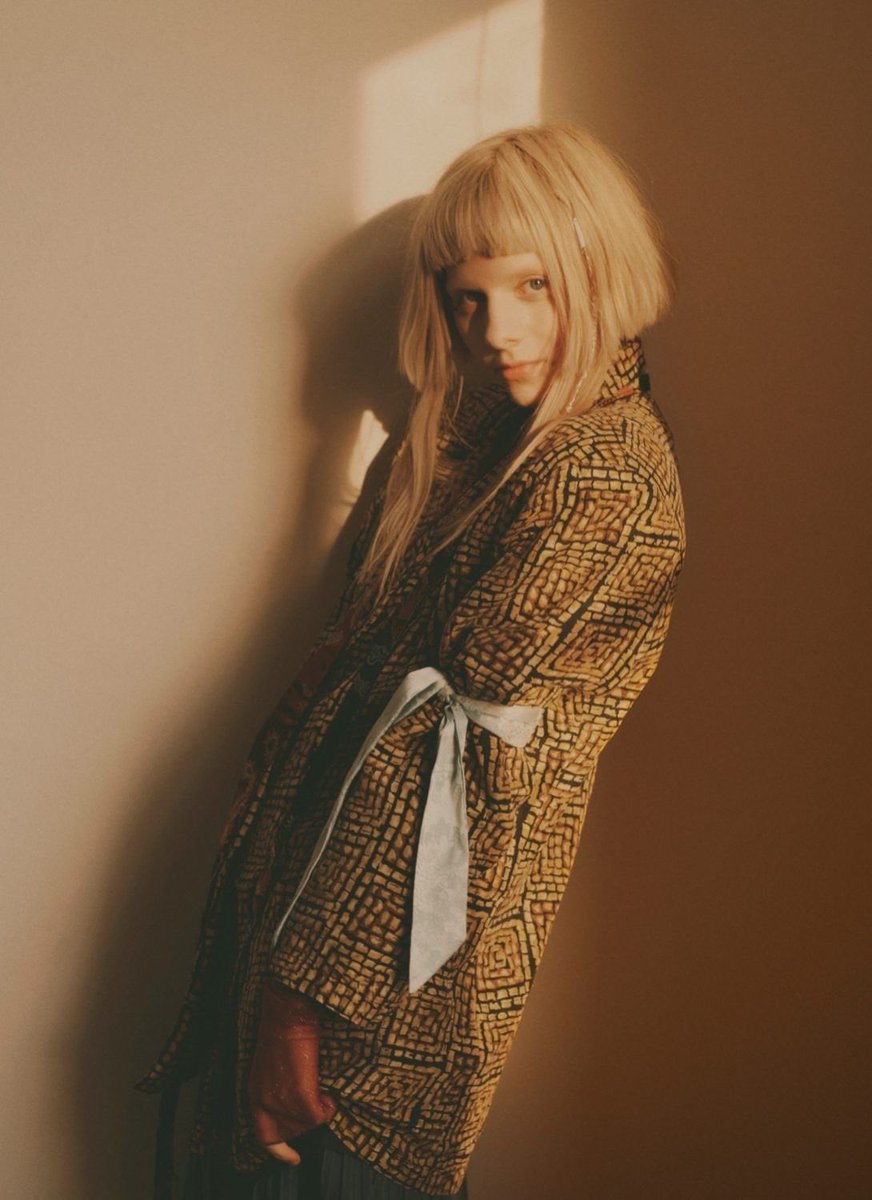 PANNACOTTA@最新の音楽情報 tweet media