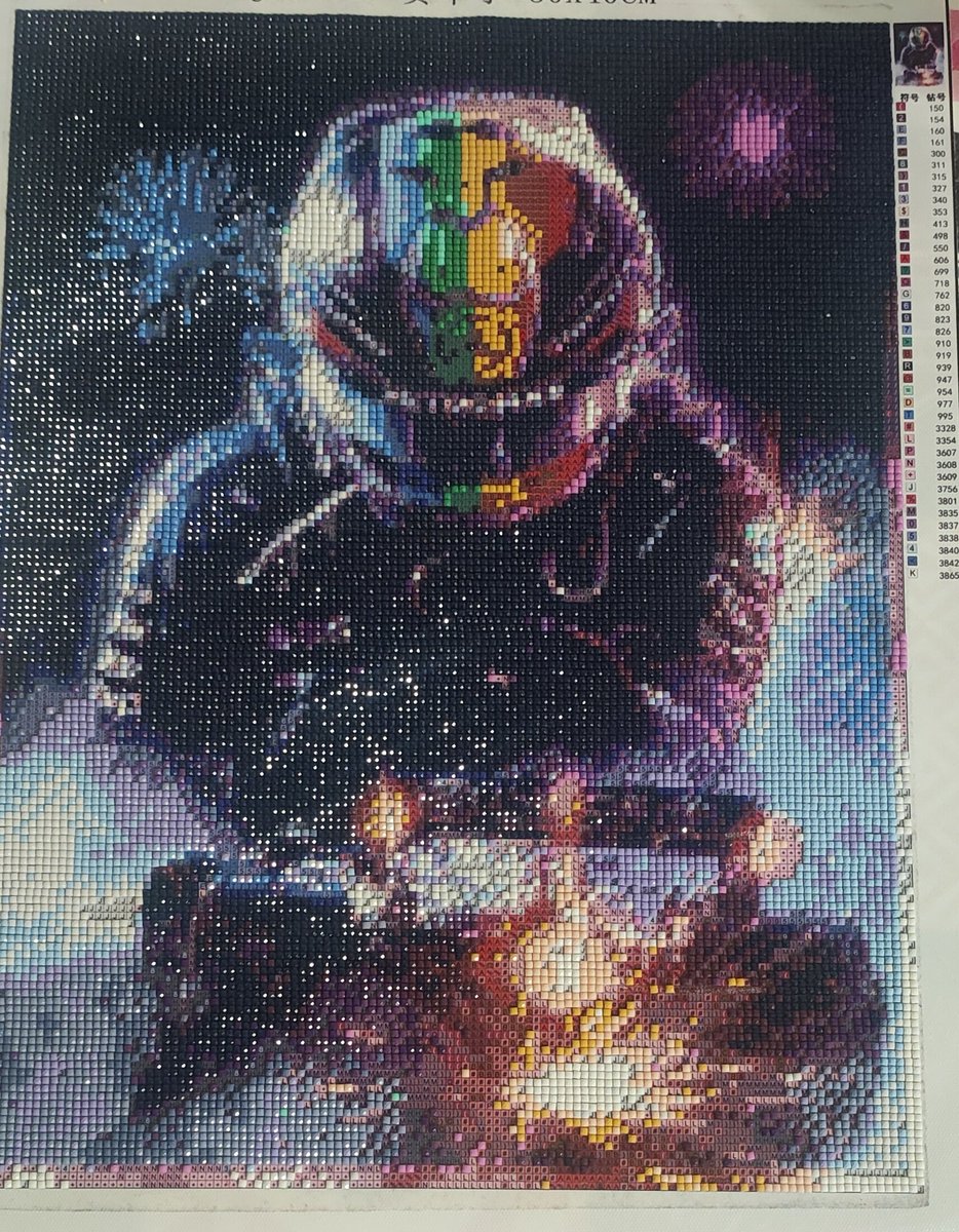 Ya va quedando menos para acabarlo y empezar con Alonso.espero quitarme ansiedad y estrés para volver pronto a competir.meses de mucho sacrificio y espero estar pronto recuperado y al 100% de salud. <a href="/EPLFSimracing/">EPLF Simracing</a>