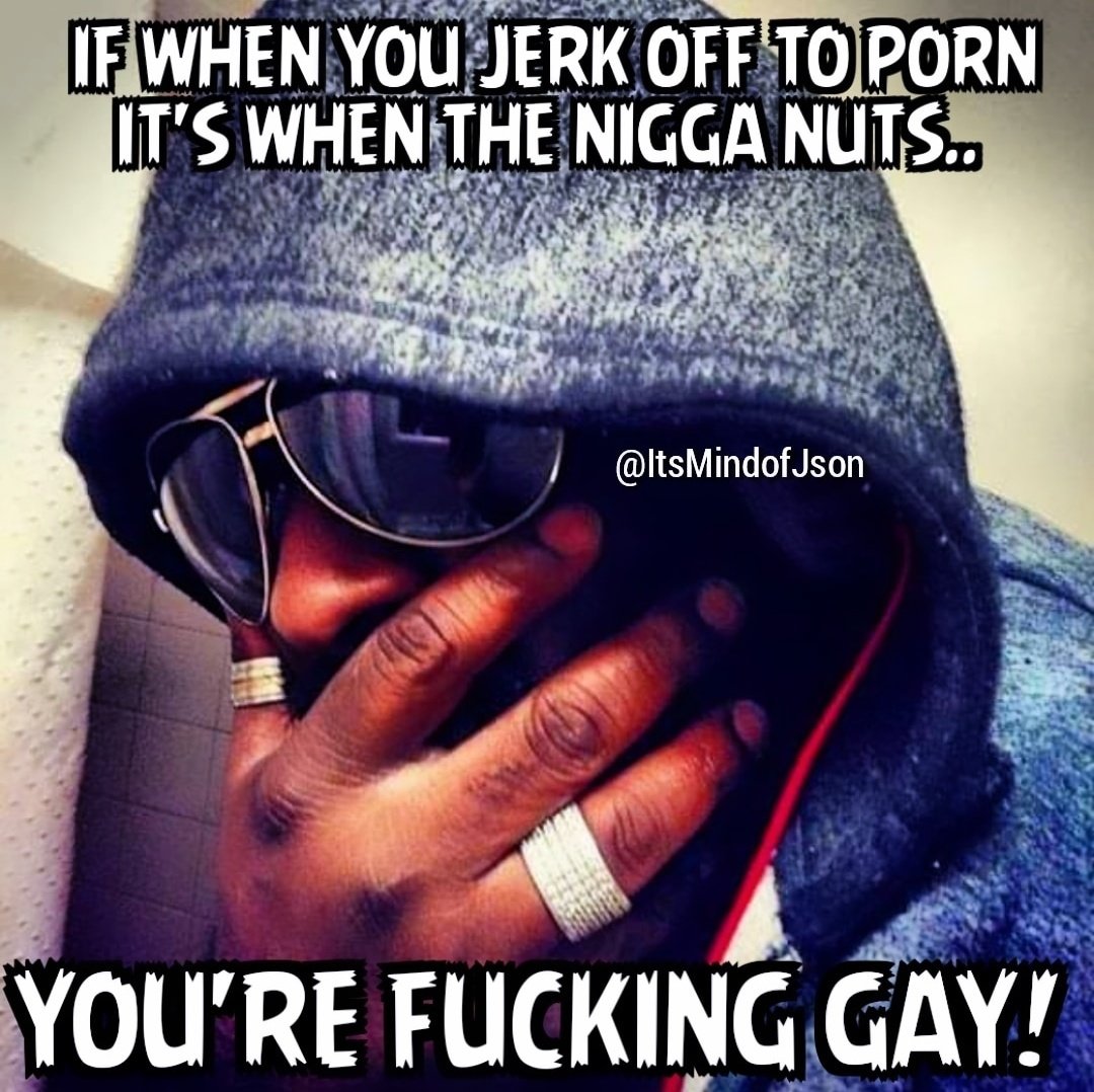 🅹-🆂🅾🅽 tweet media