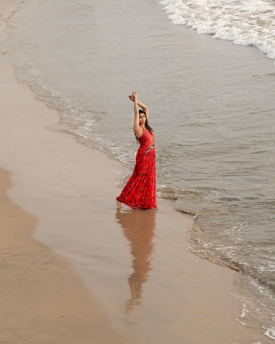 DreamerT96's tweet photo. #Dhanshika 
Super katta 😍🥰 https://t.co/FlMGtD7KYl
