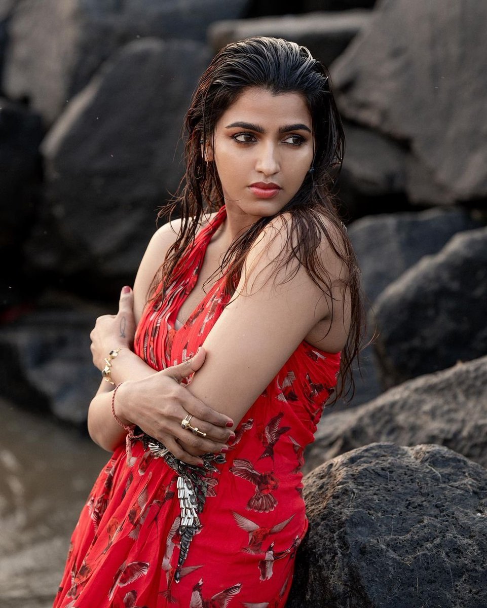 DreamerT96's tweet photo. #Dhanshika 
Super katta 😍🥰 https://t.co/FlMGtD7KYl