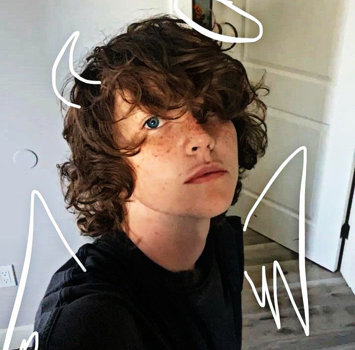 SLAVE0FMYSINS_'s tweet photo. ㅤ
ㅤㅤﮩ٨ـﮩﮩ٨ـ  𝕾𝐞𝐝𝐮𝐜𝐭𝐢𝐯𝐞
ㅤㅤㅤㅤㅤㅤㅤ✘
ㅤㅤㅤㅤㅤ𝕾𝐮𝐧𝐝𝐚𝐲 ﮩ٨ـﮩﮩ٨ـ

ㅤㅤㅤㅤㅤㅤㅤㅤㅤㅤㅤㅤㅤㅤㅤㅤㅤㅤㅤㅤㅤㅤㅤㅤ https://t.co/zf7ajC1tdH