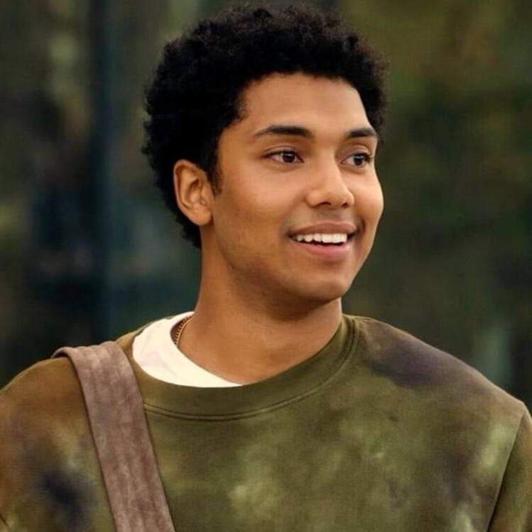 monnerat_clara's tweet photo. So sad to hear of #ChancePerdomo 's sudden passing from a motorcycle accident. He was only 27.
#RIP #RIPChance #RIPChancePerdomo https://t.co/1ROdjZKmYK