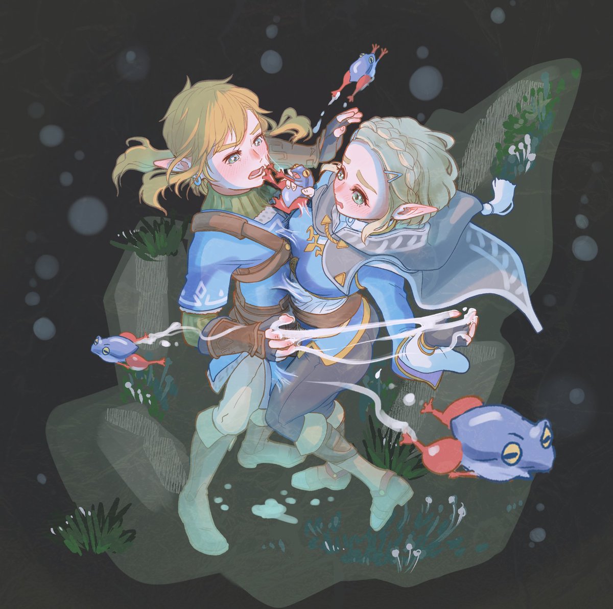 Chatgris tweet media