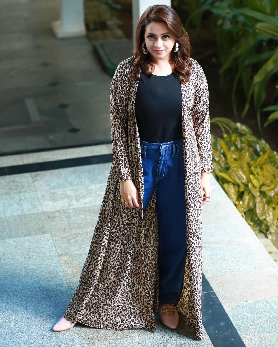 GJ9DKM2WQAA63dH?format=jpg&name=large