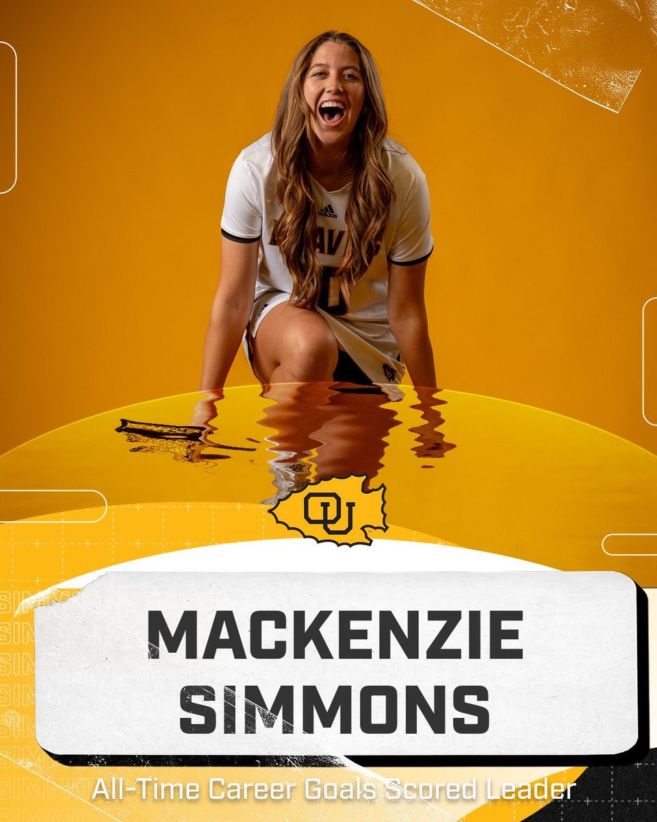 Braves Athletics tweet media