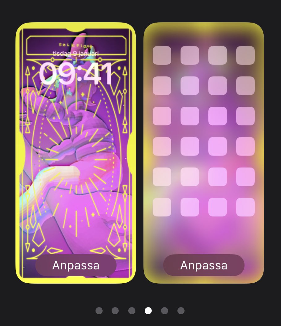 FolkFigur's tweet image. iN 18 HoUrs #BaseEth