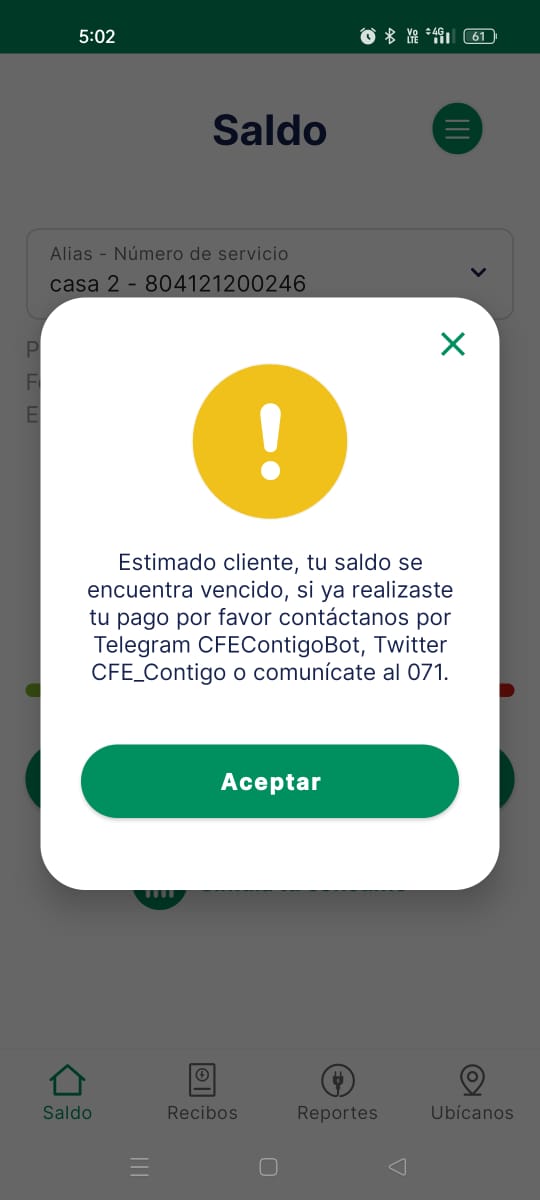 Felipe Rodríguez tweet media