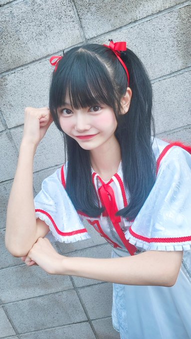 星野るなのTwitter画像30