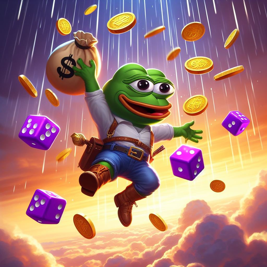 TheMahleek's tweet image. 🚀 Farm $BLOCK 
🚀 Farm $PARAM 
🚀 Farm $BUBBLE 

Let me boost you!! 🫵🏾