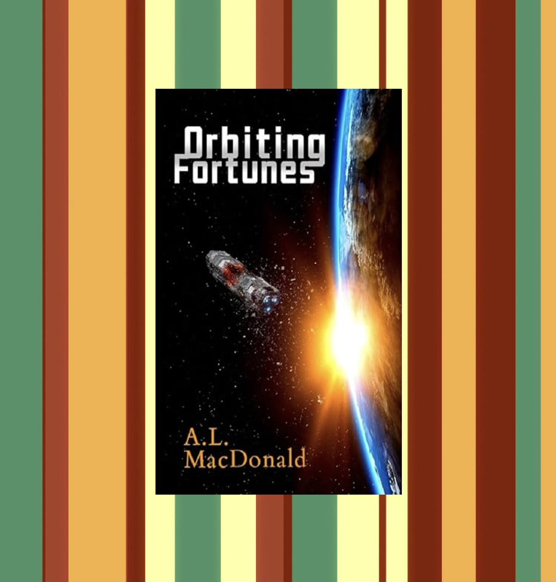 The Bookshelf Cafe tweet media