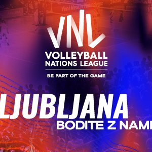 Odbojkarska zveza Slovenije 🇸🇮 tweet media