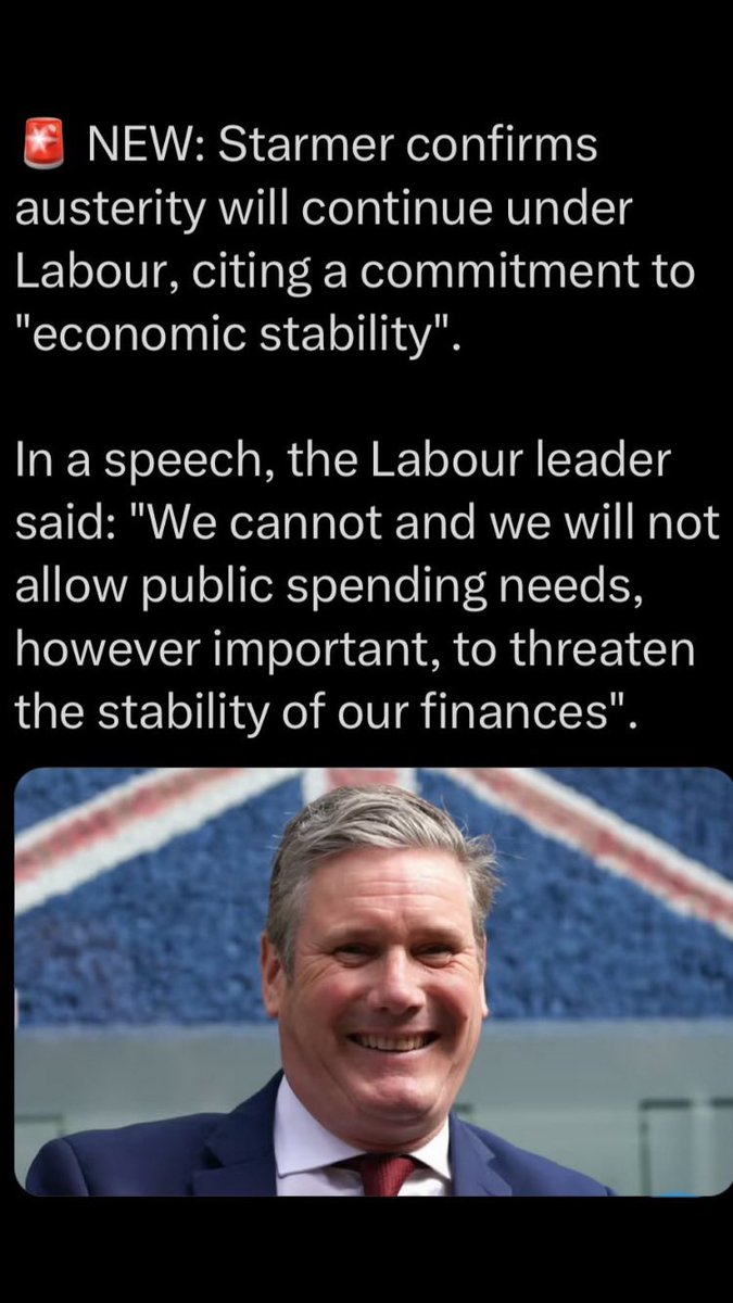 Douglas4Sandra's tweet photo. @D_G_Alexander #VoteSNP
#VoteforIndependence https://t.co/PJJysbClOw