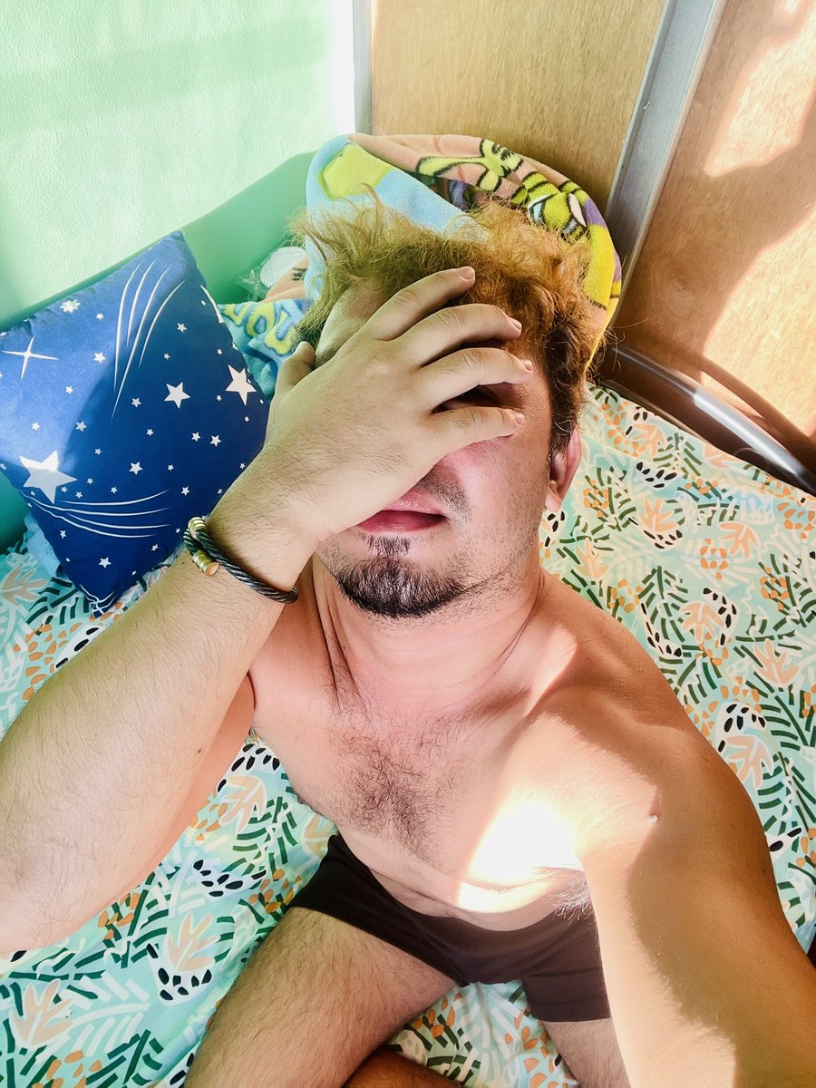 justfor53XVideo's tweet photo. Blessed Sunday Morning everyone 🥰😊🙌 https://t.co/uqjX7hmGzM