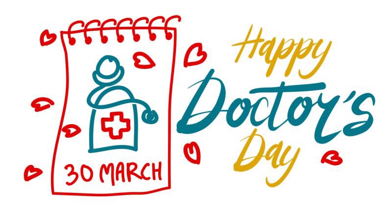 EMSAS_RCEM's tweet photo. Happy #DoctorsDay2024 to all our members across the world!
This year, Doctor’s Day is coinciding with #Easter and #Ramadan! https://t.co/DsqoYmrOmL